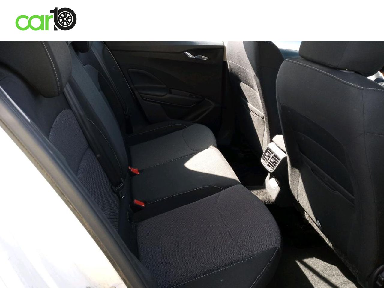 Skoda Fabia 1.0 TSI 70KW (95CV) Ambition  - Foto 7