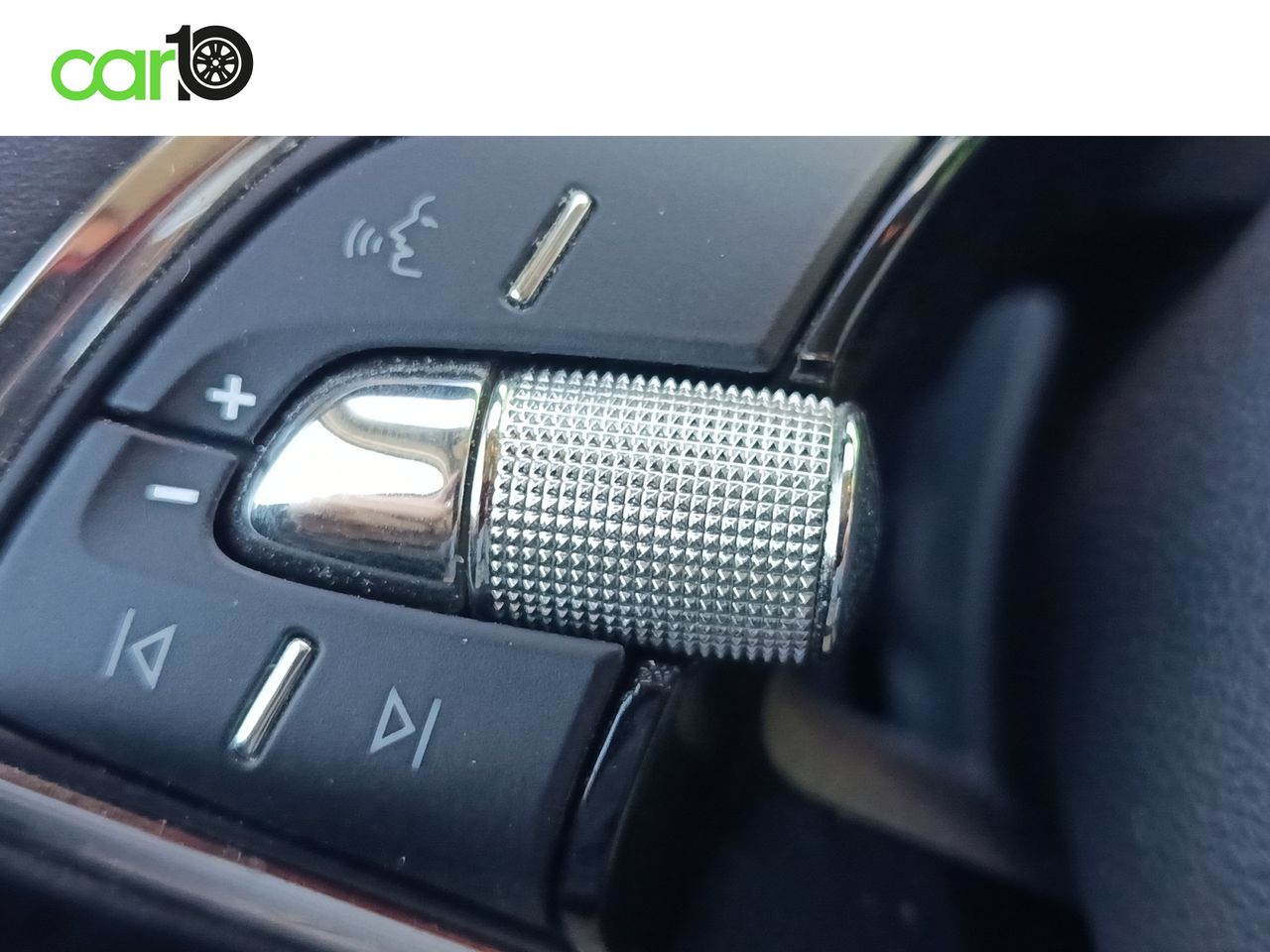 Skoda Fabia 1.0 TSI 70KW (95CV) Ambition  - Foto 16