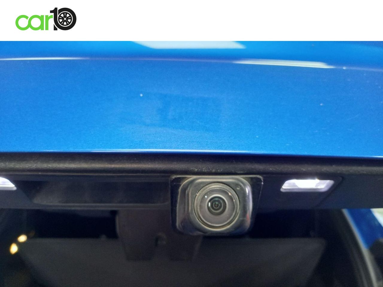 FORD PUMA ST LINE X 1.0 ECOBOOST MHEV 92KW (125CV)  - Foto 40