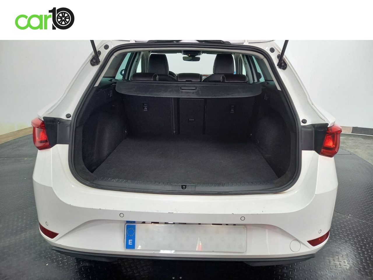 SEAT LEON SP 1.4 e-Hybrid DSG S&S Xcellence Go L  - Foto 38