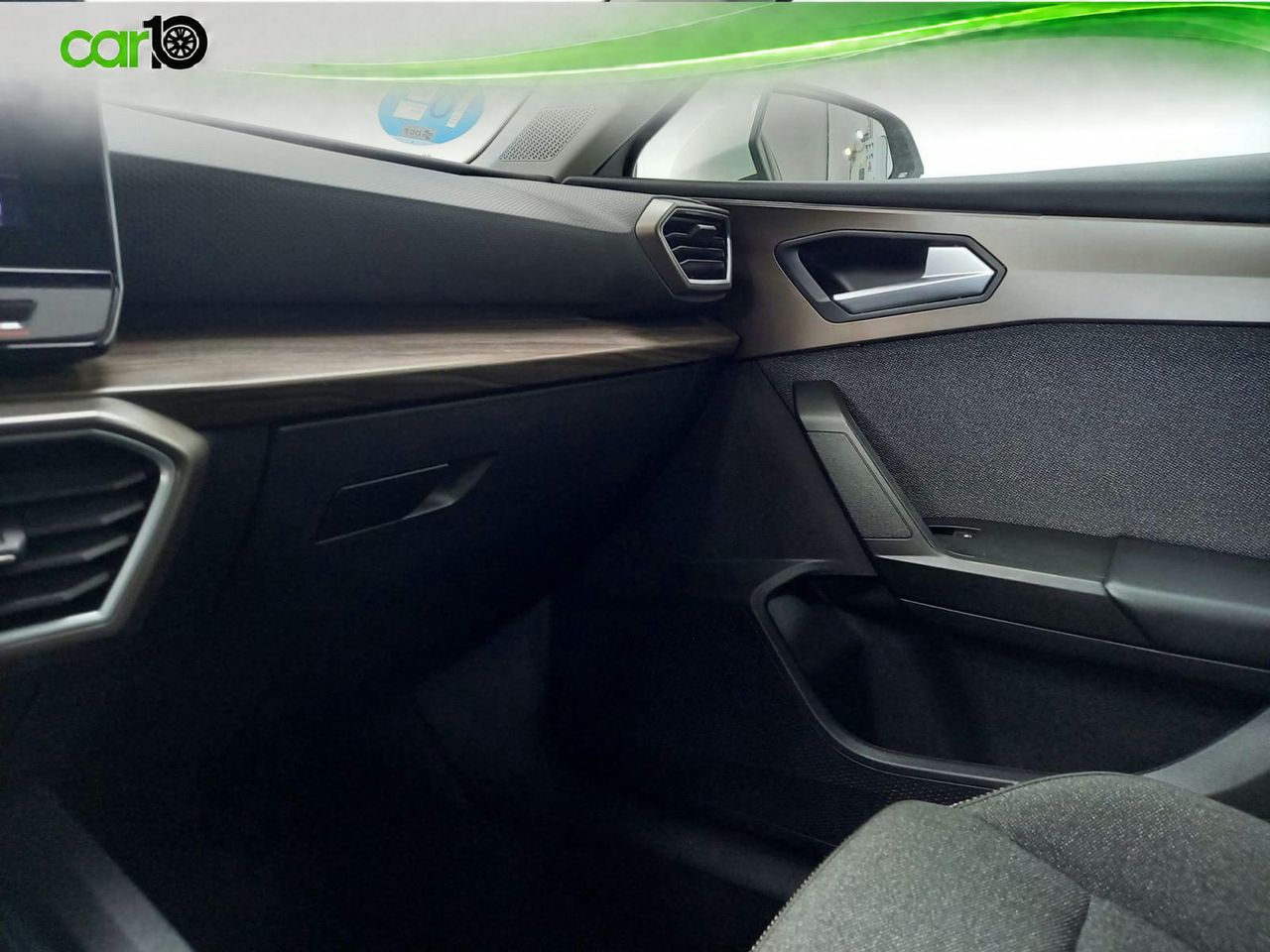 Seat Leon SP 1.4 e-Hybrid DSG S&S Xcellence Go L  - Foto 16