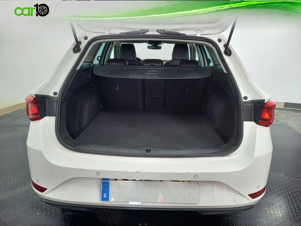 Seat Leon SP 1.4 e-Hybrid DSG S&S Xcellence Go L  - Foto 39