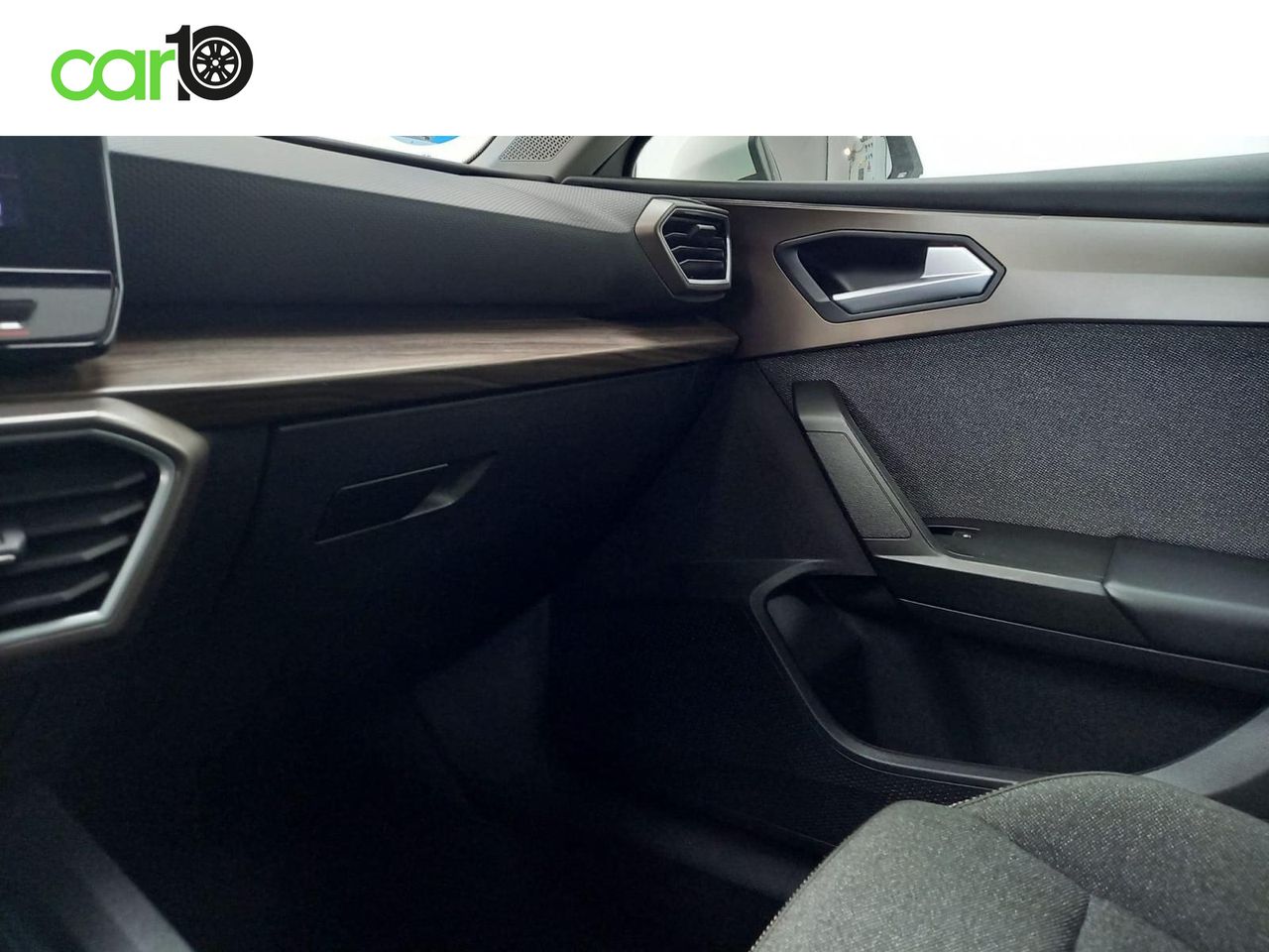 SEAT LEON SP 1.4 e-Hybrid DSG S&S Xcellence Go L  - Foto 15