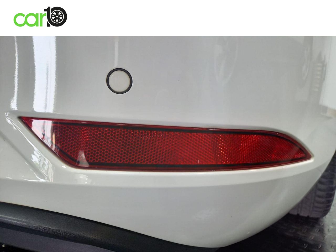 SEAT LEON SP 1.4 e-Hybrid DSG S&S Xcellence Go L  - Foto 31