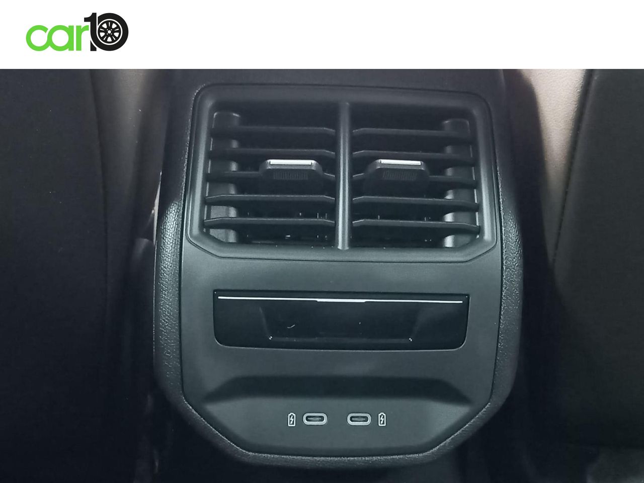 SEAT LEON SP 1.4 e-Hybrid DSG S&S Xcellence Go L  - Foto 18