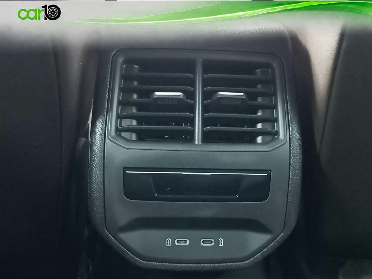 Seat Leon SP 1.4 e-Hybrid DSG S&S Xcellence Go L  - Foto 19
