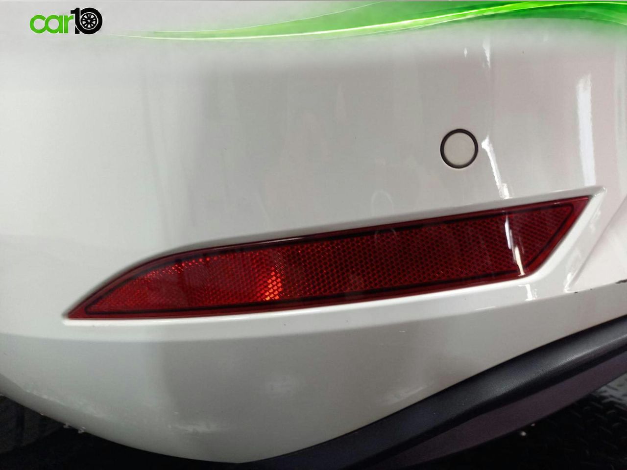 Seat Leon SP 1.4 e-Hybrid DSG S&S Xcellence Go L  - Foto 34