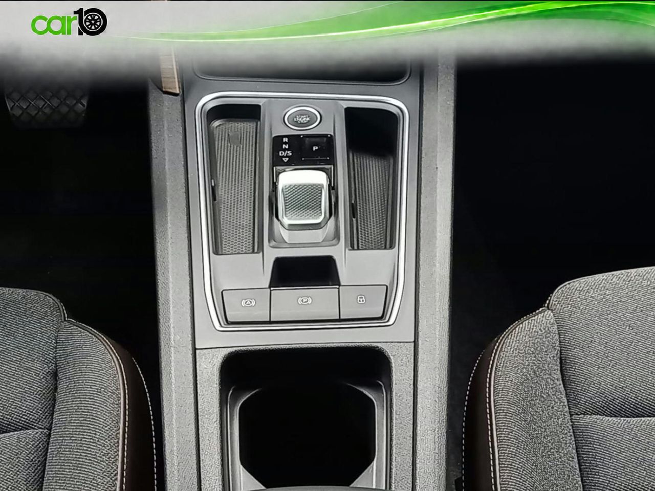 Seat Leon SP 1.4 e-Hybrid DSG S&S Xcellence Go L  - Foto 20