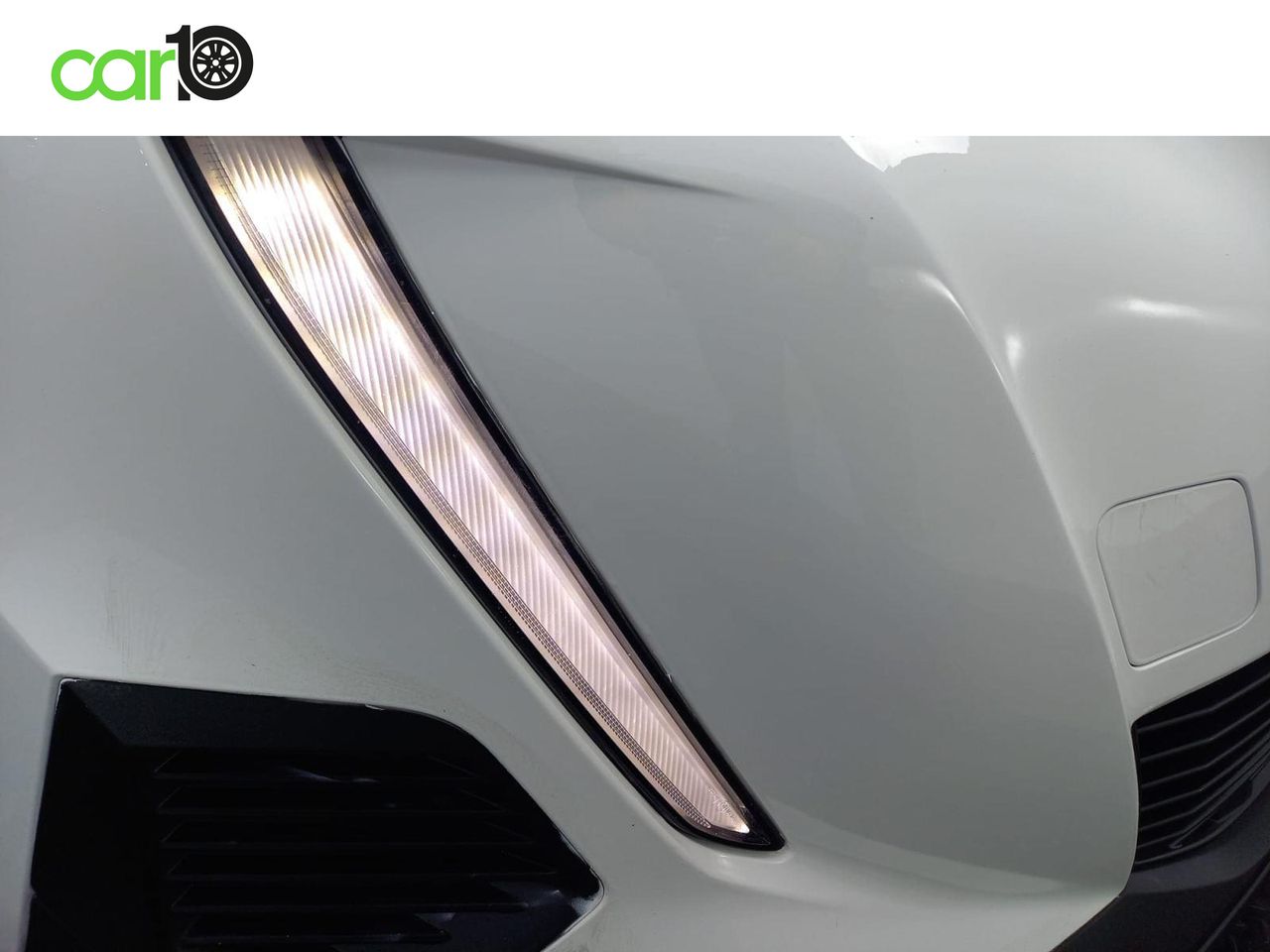 PEUGEOT 2008 todoterreno Active BlueHDI 100 S&S BVM6  - Foto 30