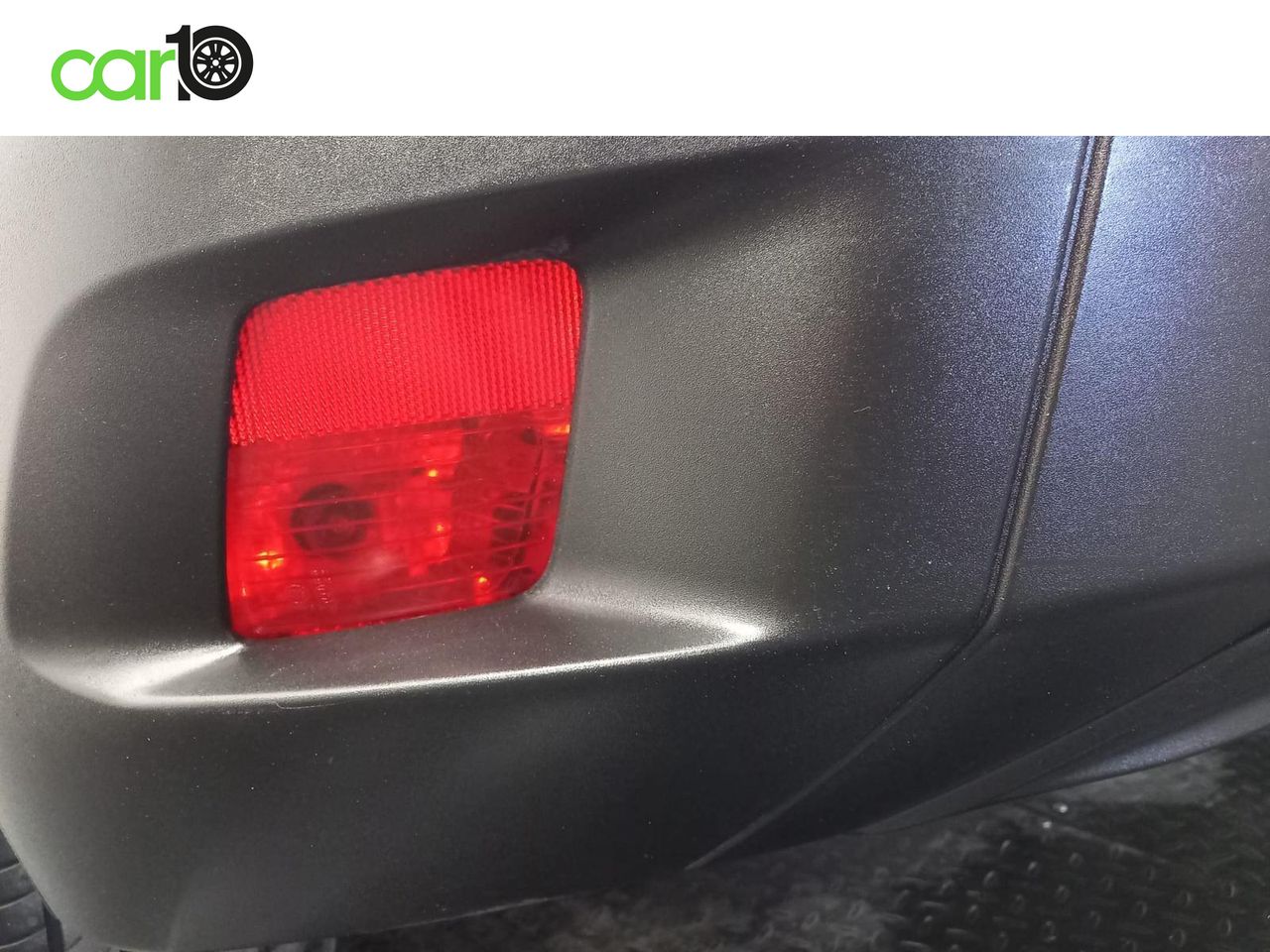 PEUGEOT 2008 todoterreno Active BlueHDI 100 S&S BVM6  - Foto 39