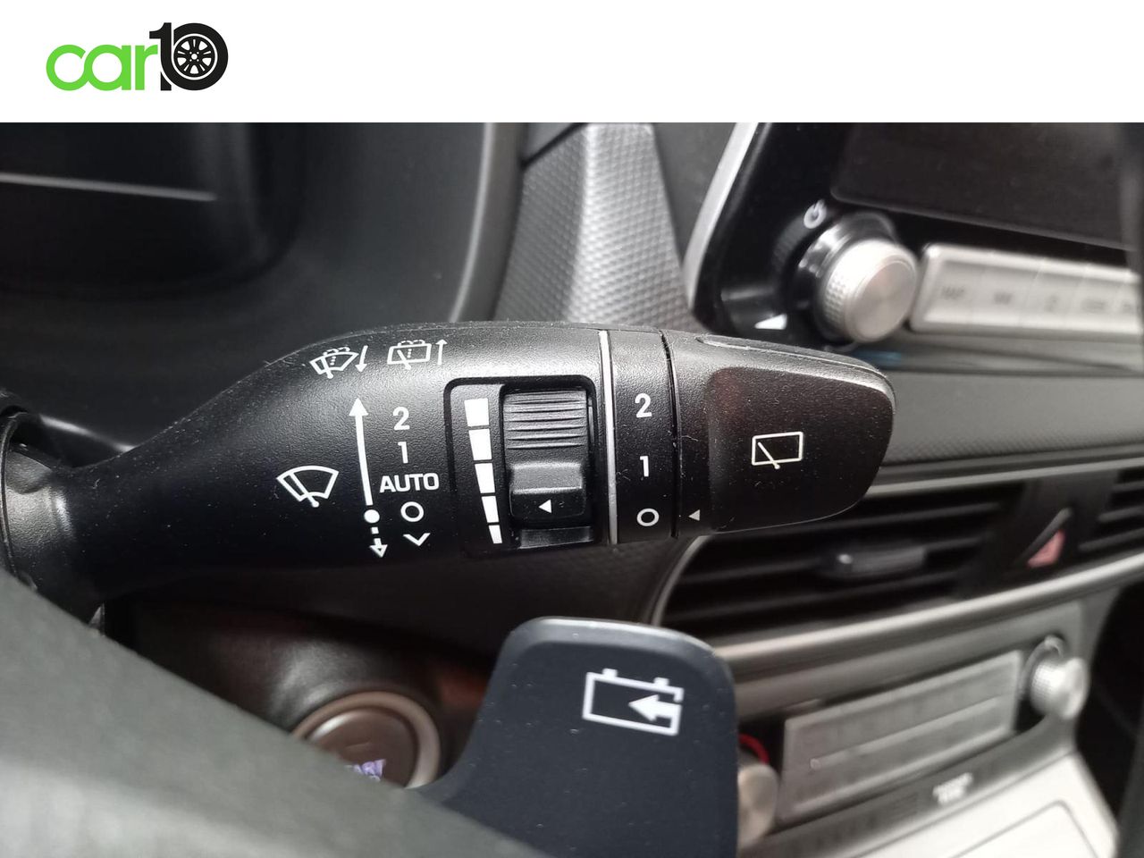 HYUNDAI KONA Todoterreno EV 150kW Tecno  - Foto 22