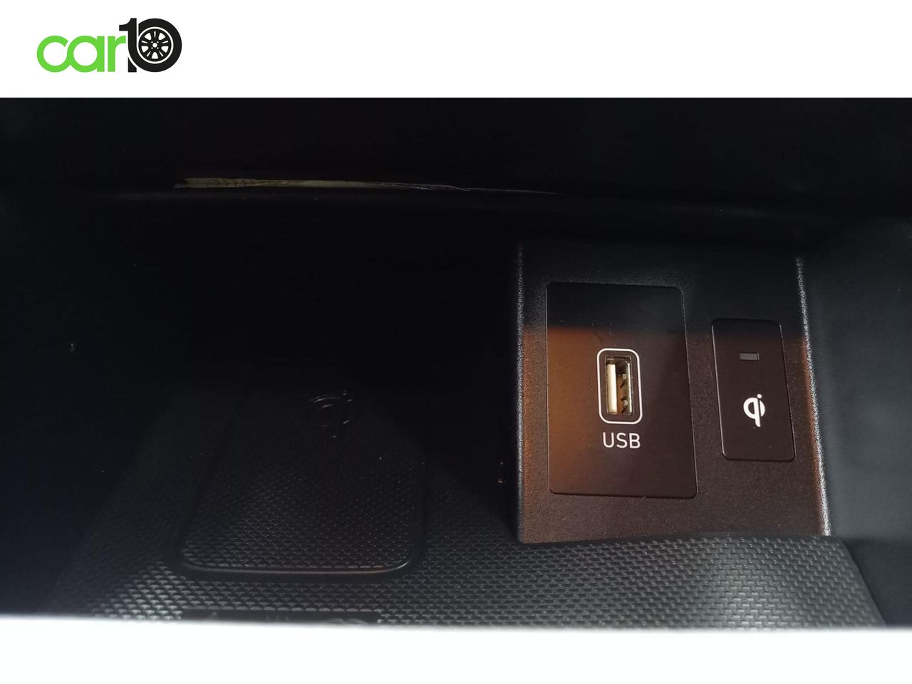 HYUNDAI KONA Todoterreno EV 150kW Tecno  - Foto 32