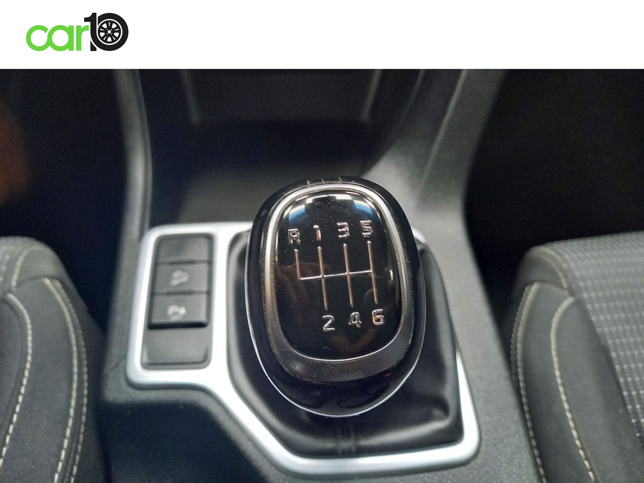 KIA SPORTAGE 1.6 MHEV Drive 100kW (136CV) 4x2 (CX)  - Foto 18