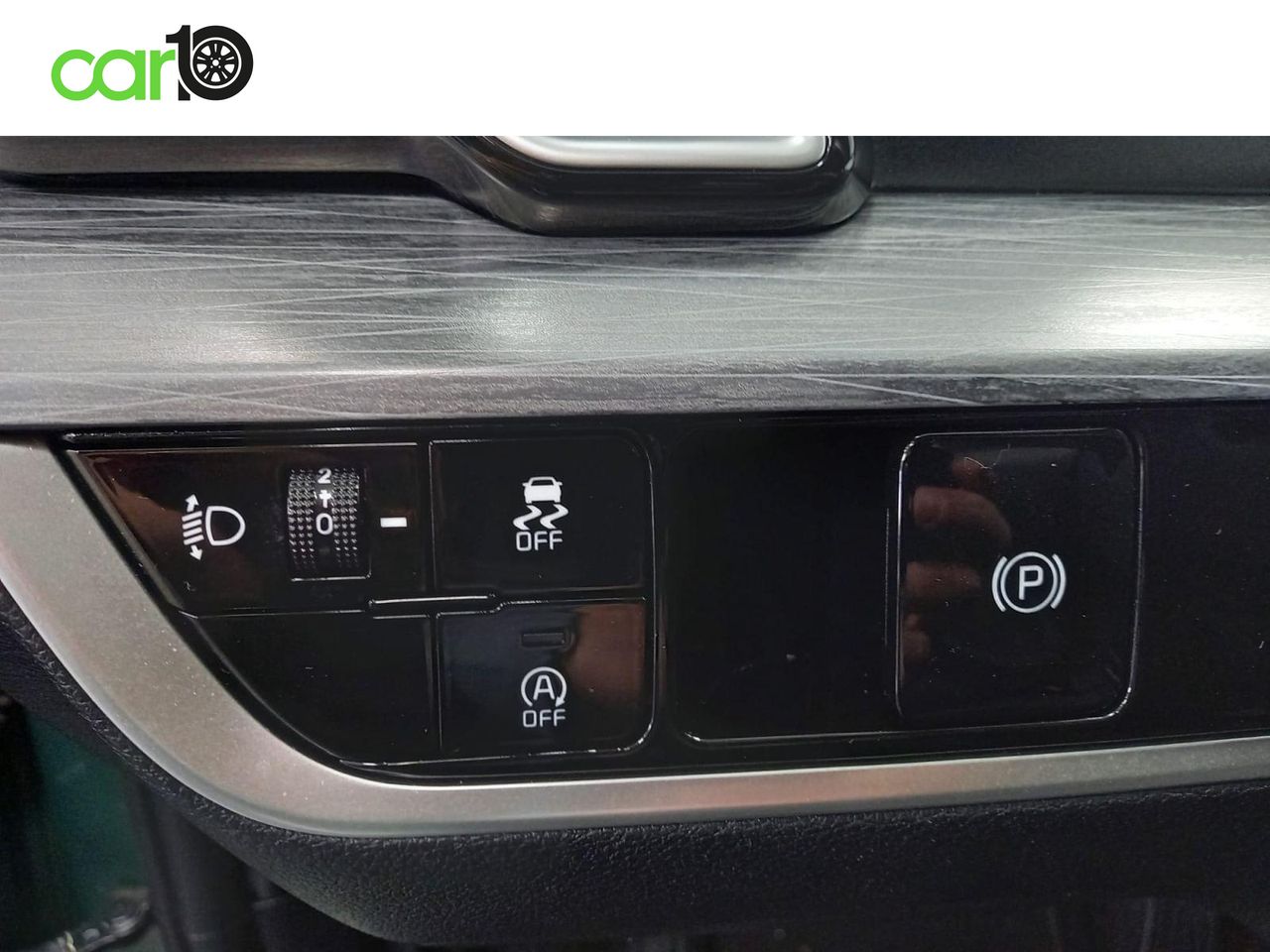 KIA SPORTAGE 1.6 T-GDi MHEV 112kW (150CV) Drive 4X2  - Foto 25