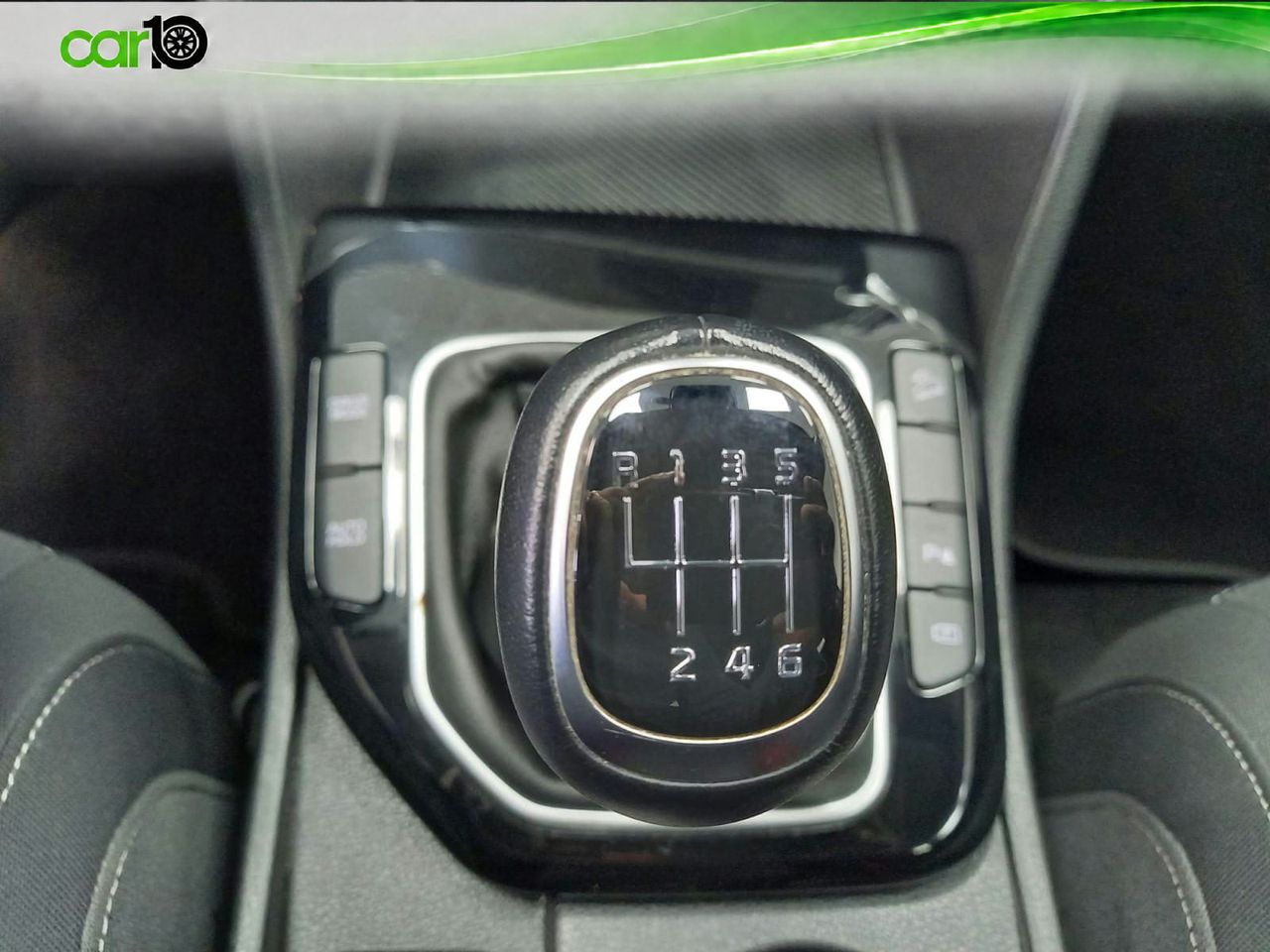 Kia Sportage 1.6 T-GDi MHEV 110kW (150CV) Drive 4x2  - Foto 23