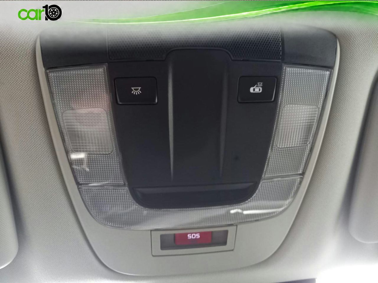 Kia Sportage 1.6 T-GDi MHEV 110kW (150CV) Drive 4x2  - Foto 12