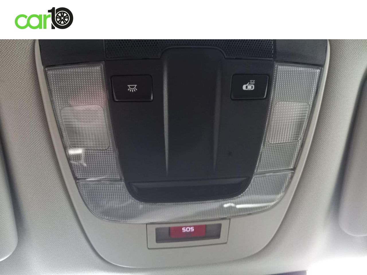 KIA SPORTAGE 1.6 T-GDi MHEV 112kW (150CV) Drive 4X2  - Foto 11