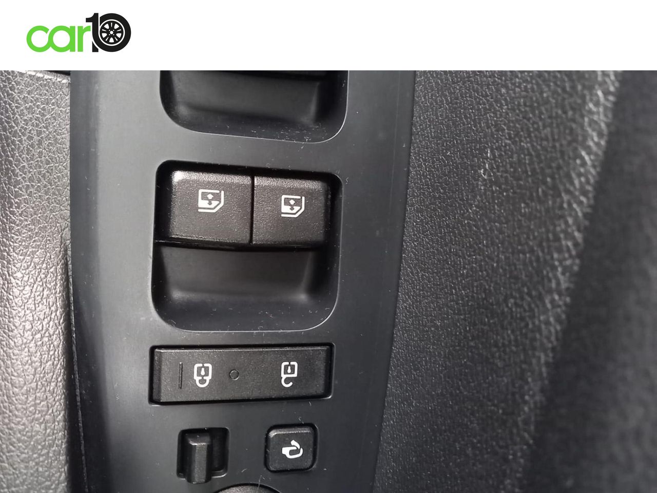 KIA SPORTAGE 1.6 T-GDi MHEV 112kW (150CV) Drive 4X2  - Foto 26