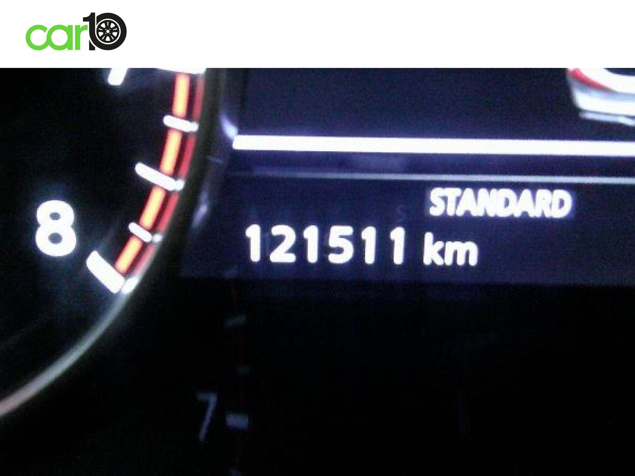 NISSAN QASHQAI DIG-T 103KW (140CV) MHEV 4X2 ACENTA  - Foto 7