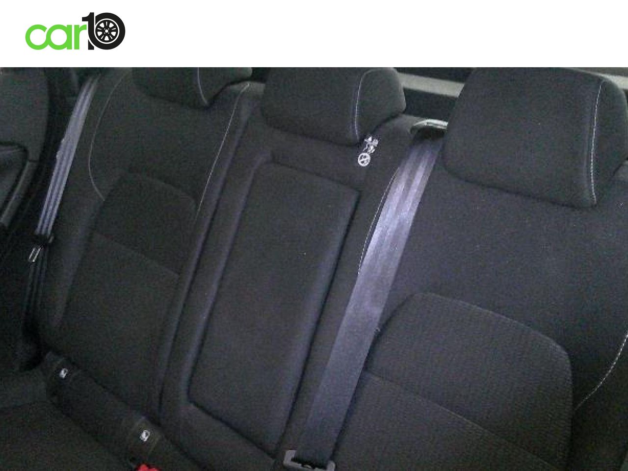 NISSAN QASHQAI DIG-T 103KW (140CV) MHEV 4X2 ACENTA  - Foto 8