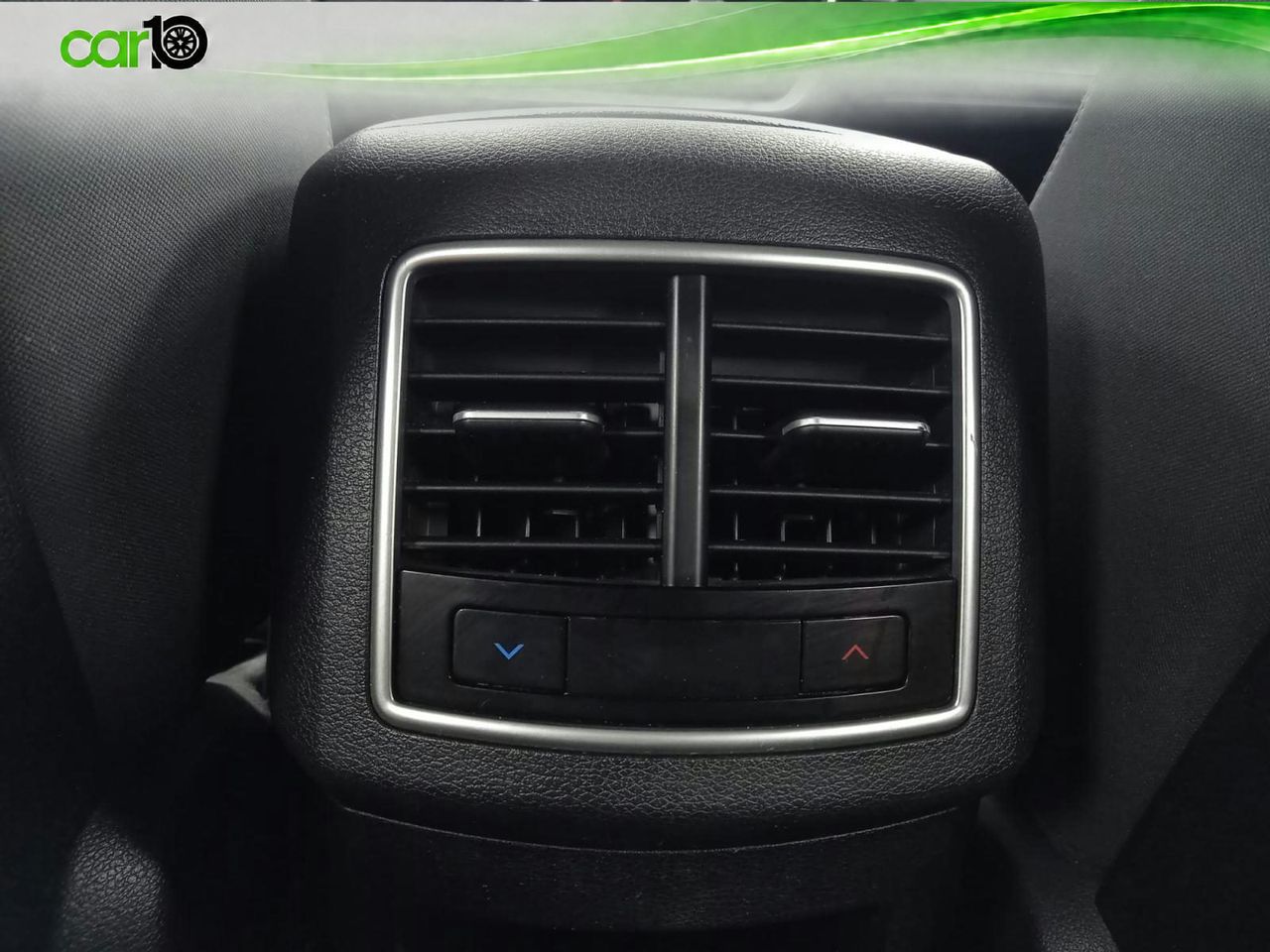 Kia Sportage 1.6 T-GDi MHEV 110kW (150CV) Drive 4x2  - Foto 18