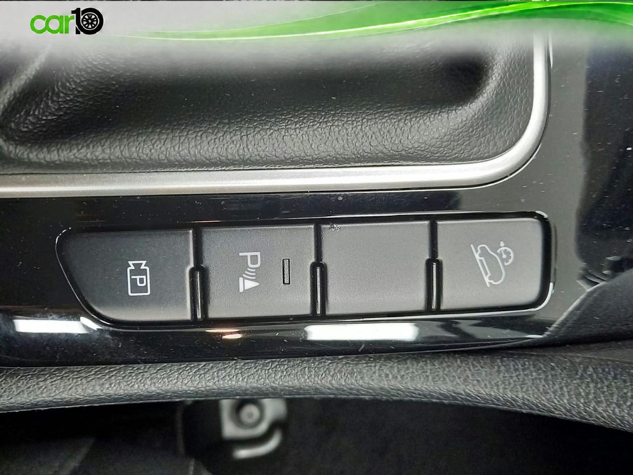Kia Sportage 1.6 T-GDi MHEV 110kW (150CV) Drive 4x2  - Foto 34
