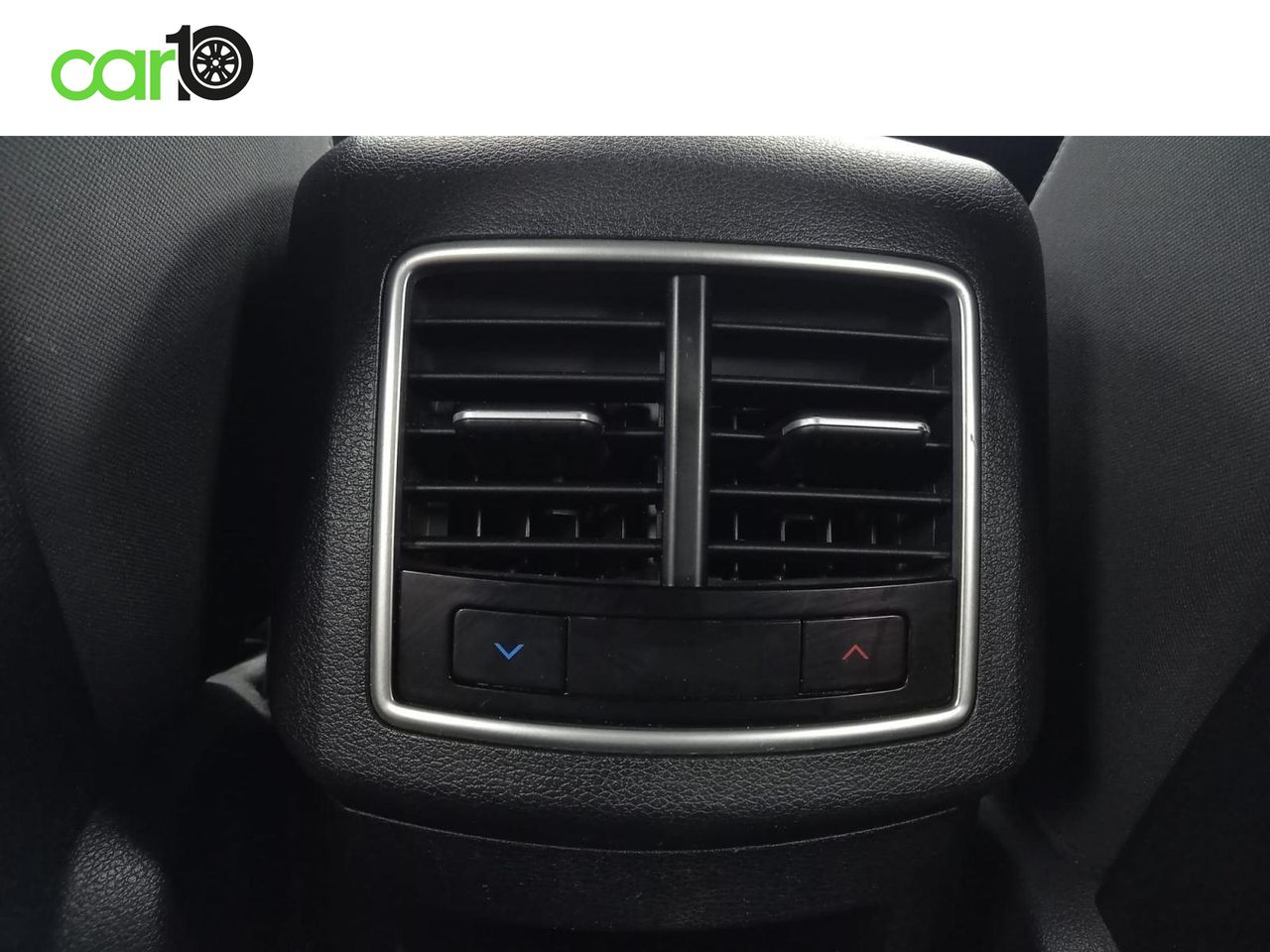 KIA SPORTAGE 1.6 T-GDi MHEV 112kW (150CV) Drive 4X2  - Foto 17