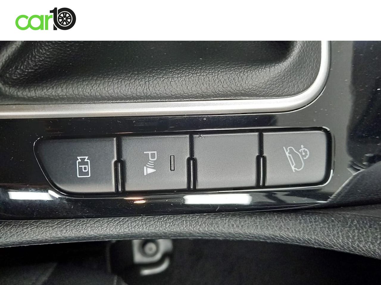KIA SPORTAGE 1.6 T-GDi MHEV 112kW (150CV) Drive 4X2  - Foto 33
