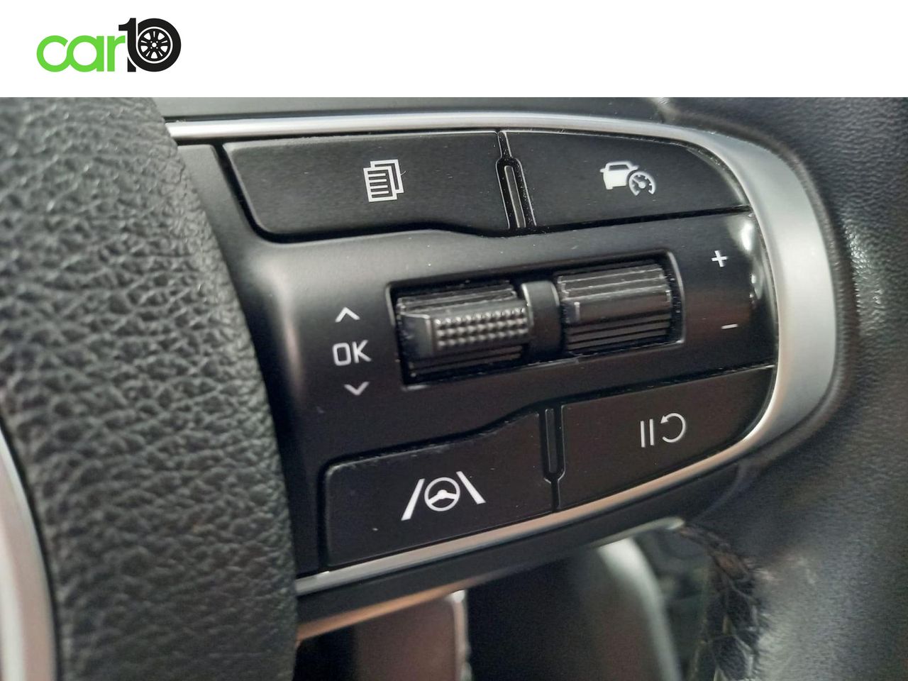 KIA SPORTAGE 1.6 T-GDi MHEV 112kW (150CV) Drive 4X2  - Foto 12