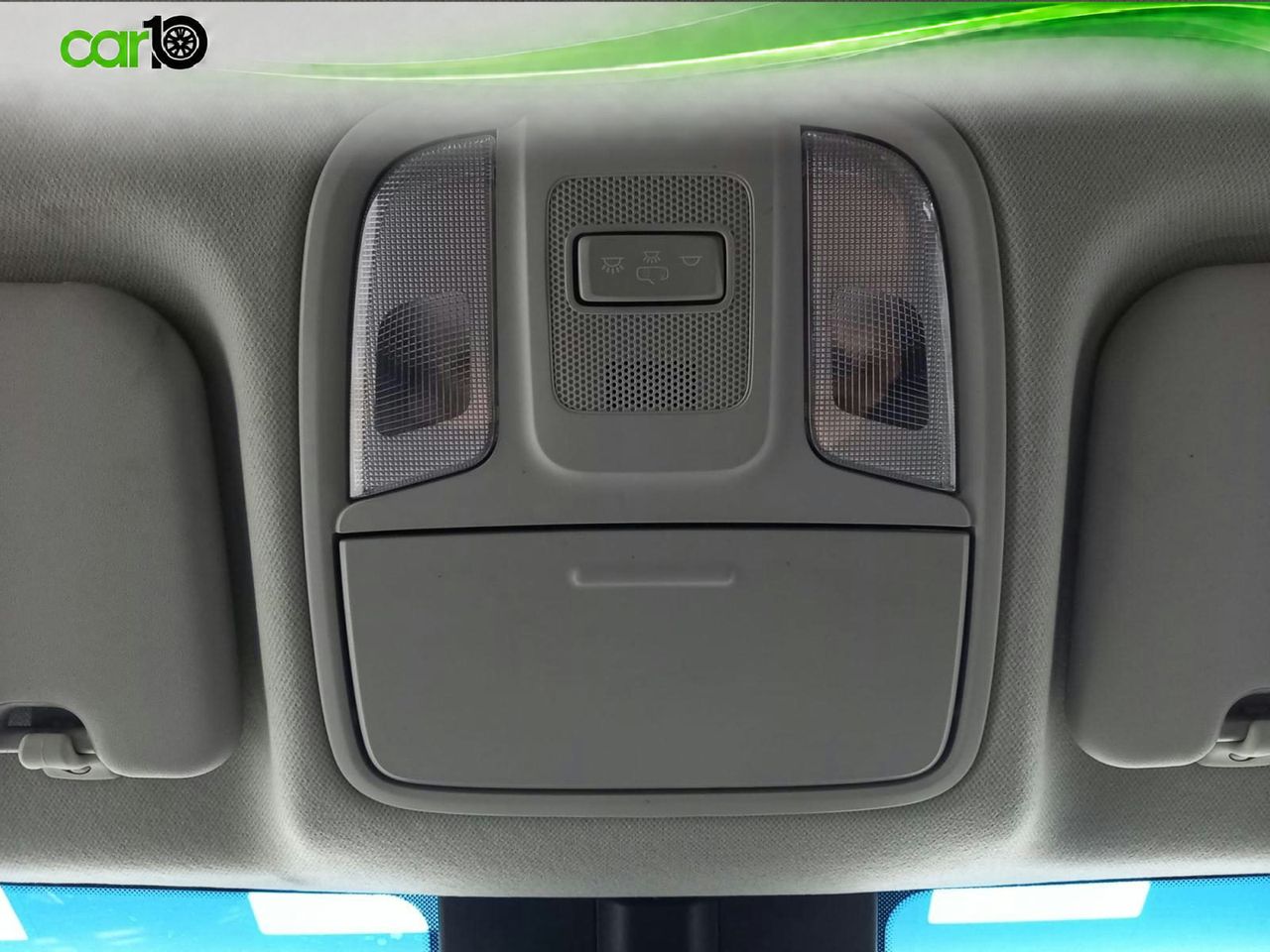 Kia Niro 1.6 GDi HEV 104kW (141CV) Emotion  - Foto 31