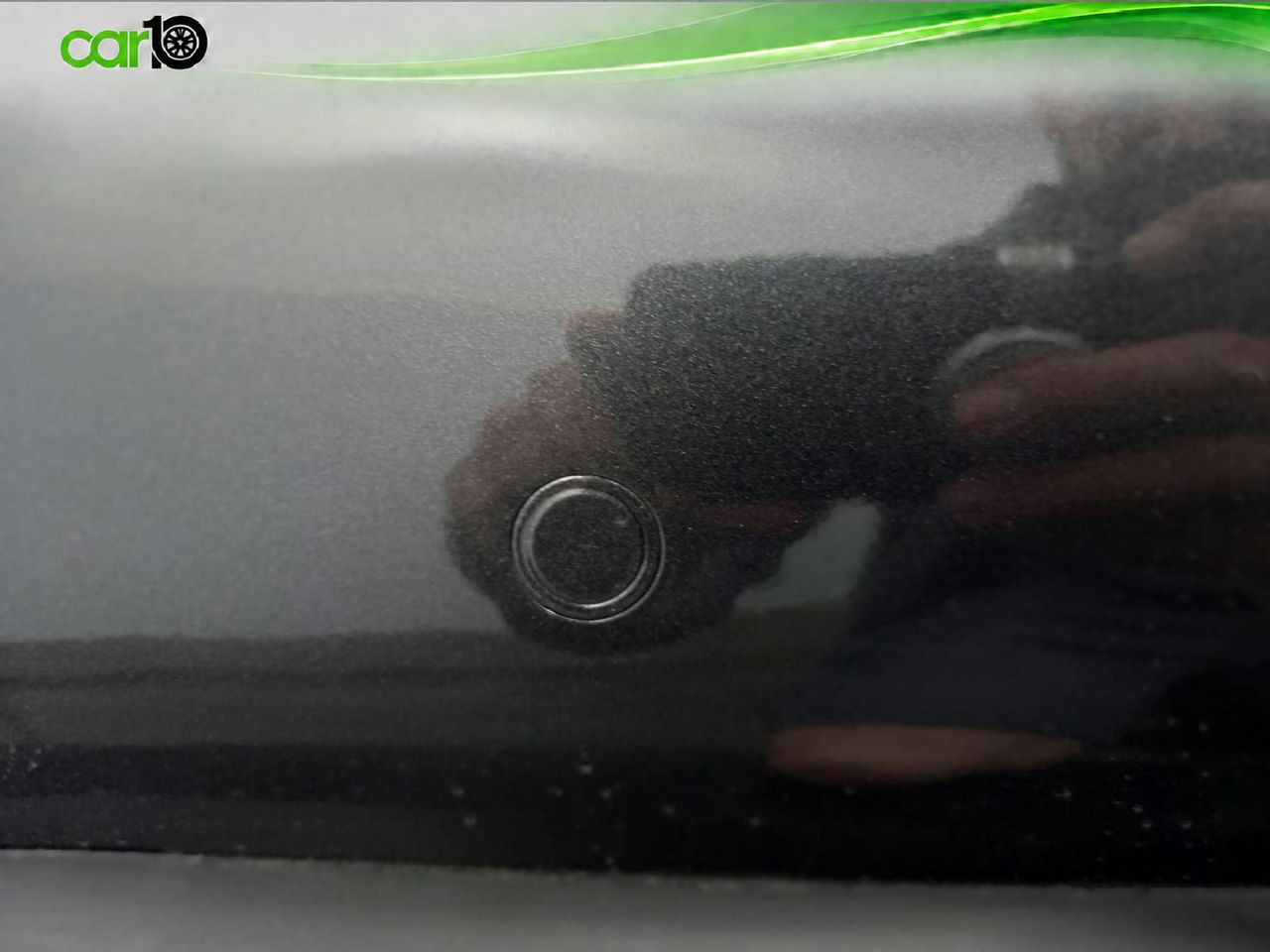 Kia Niro 1.6 GDi HEV 104kW (141CV) Emotion  - Foto 20