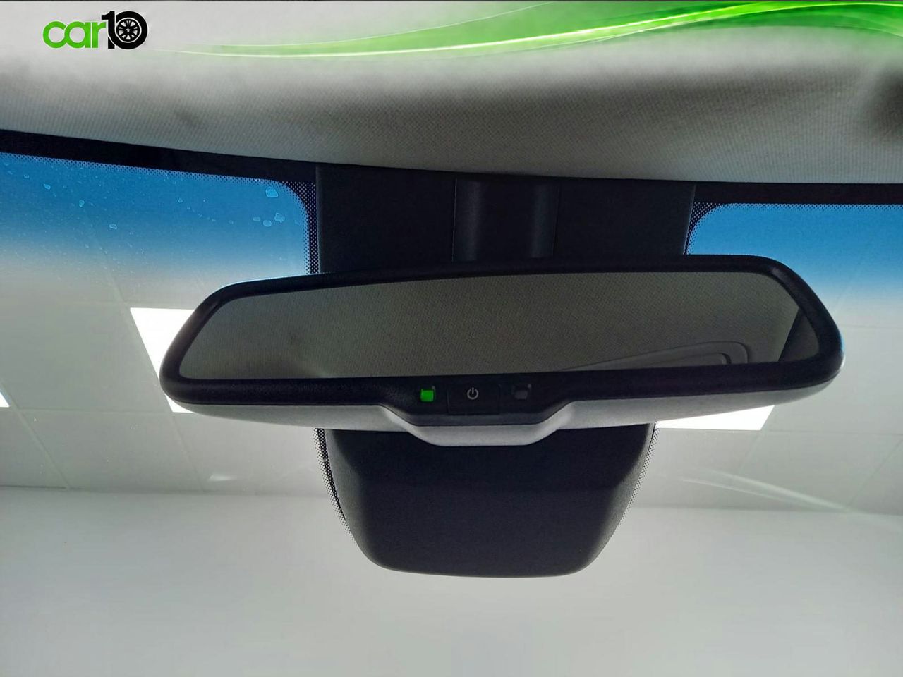 Kia Niro 1.6 GDi HEV 104kW (141CV) Emotion  - Foto 35