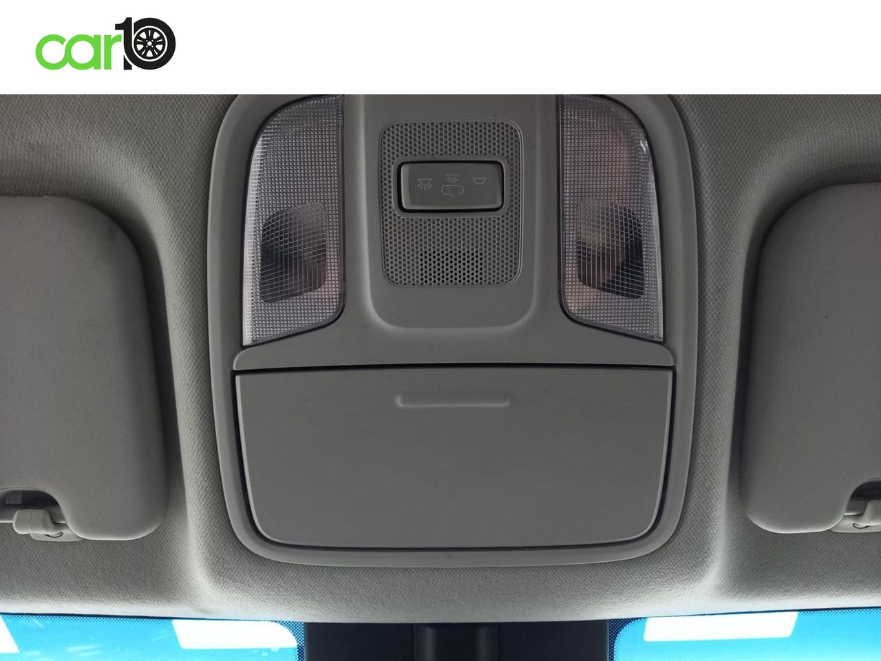 KIA NIRO 1.6 GDi HEV 104kW (141CV) Emotion  - Foto 30