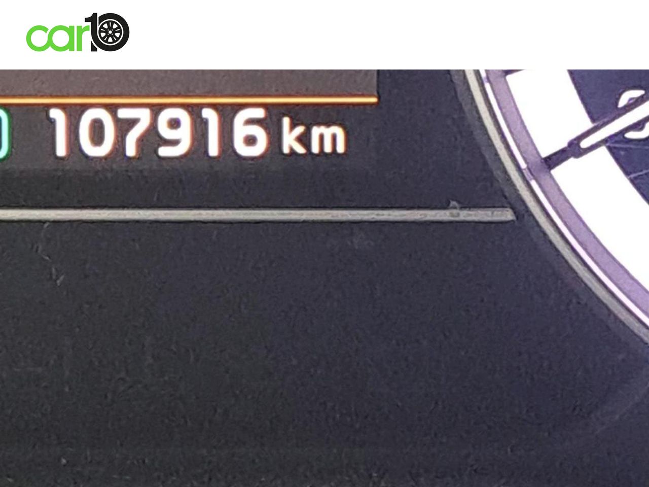 KIA NIRO 1.6 GDi HEV 104kW (141CV) Emotion  - Foto 6