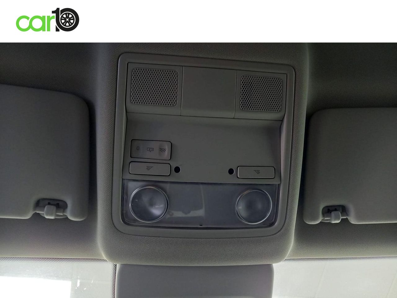 SEAT LEON ST 1.5 TGI 96kW DSG-7 S&S Xcellence  - Foto 14