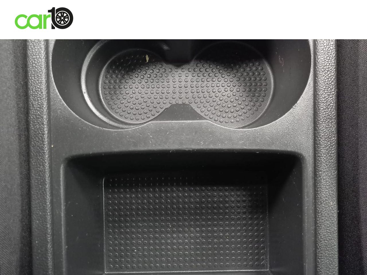 SEAT LEON ST 1.5 TGI 96kW DSG-7 S&S Xcellence  - Foto 10