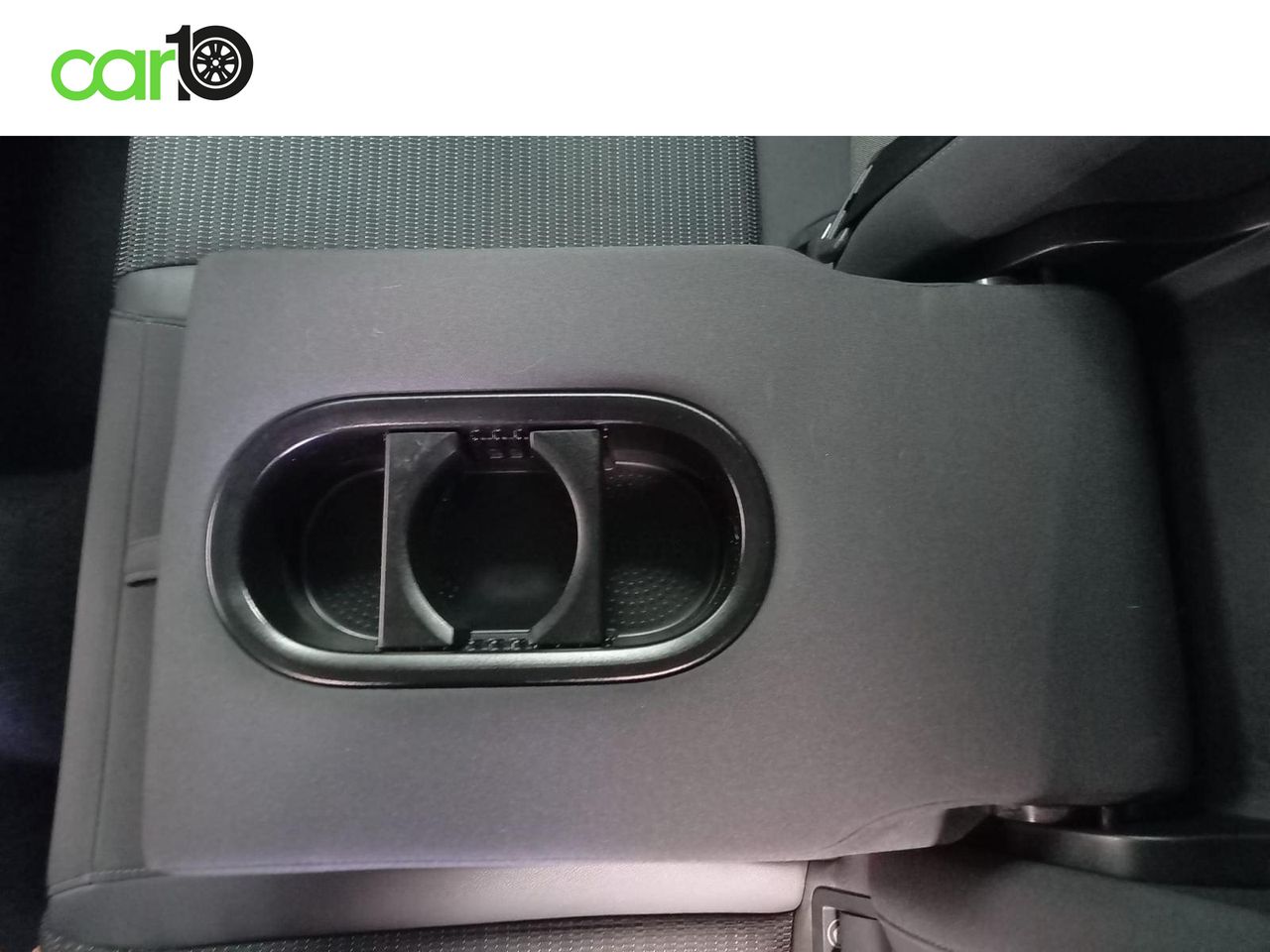 SEAT LEON ST 1.5 TGI 96kW DSG-7 S&S Xcellence  - Foto 30