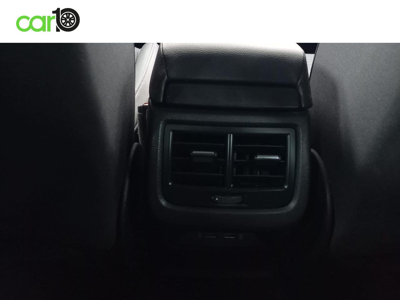 SEAT LEON ST 1.5 TGI 96kW DSG-7 S&S Xcellence  - Foto 36