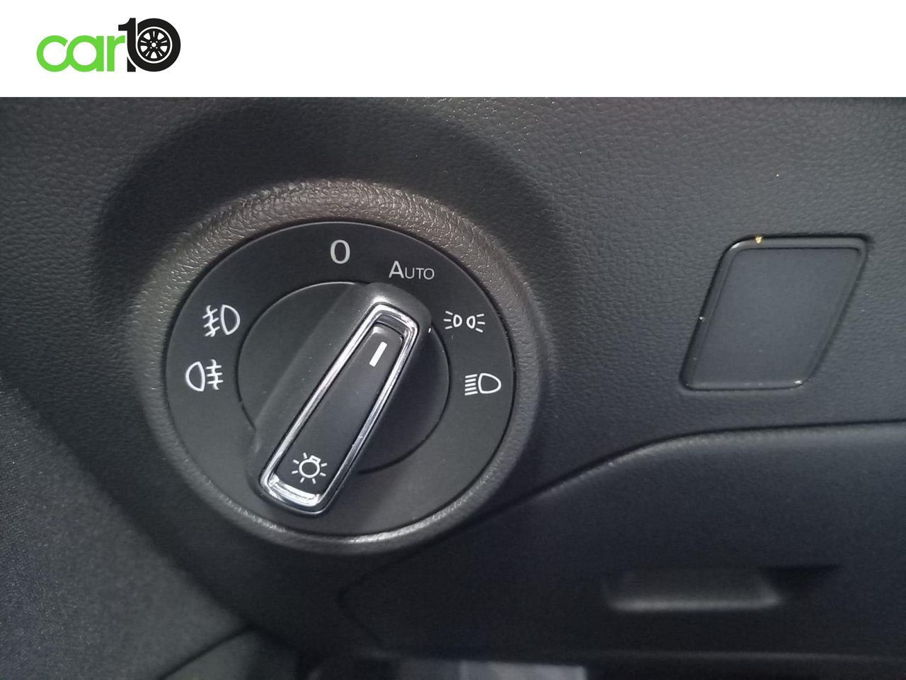 SEAT LEON ST 1.5 TGI 96kW DSG-7 S&S Xcellence  - Foto 38