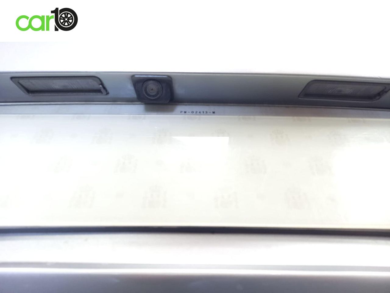 SEAT LEON ST 1.5 TGI 96kW DSG-7 S&S Xcellence  - Foto 42