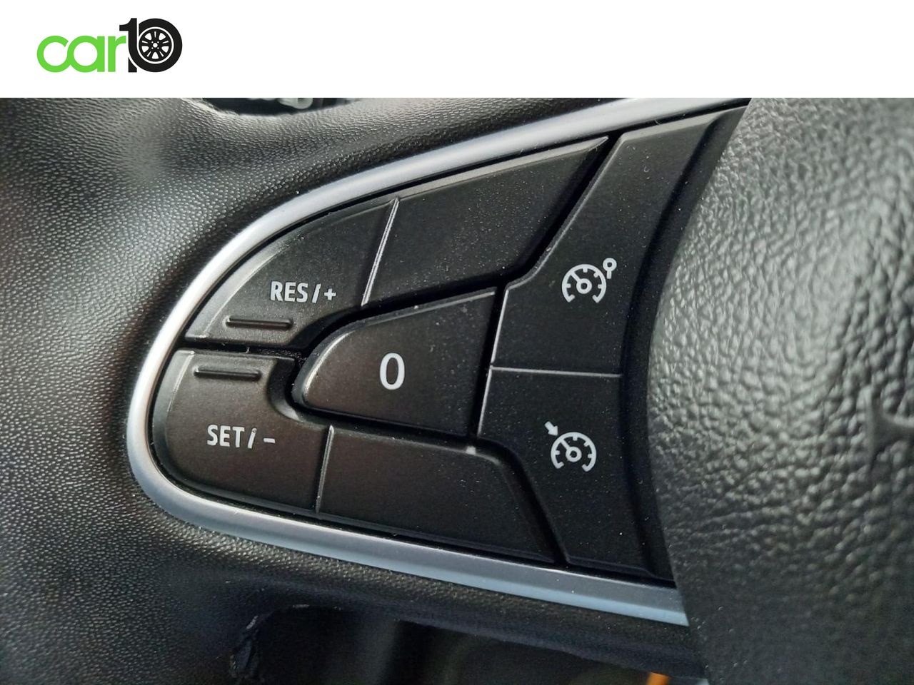 RENAULT MéGANE Life Blue dCi 85 kW (115CV)  - Foto 17