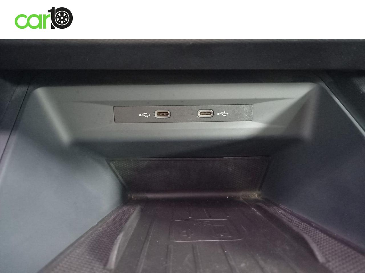 CUPRA FORMENTOR 2.0 TDI 110kW (150 CV)  - Foto 19