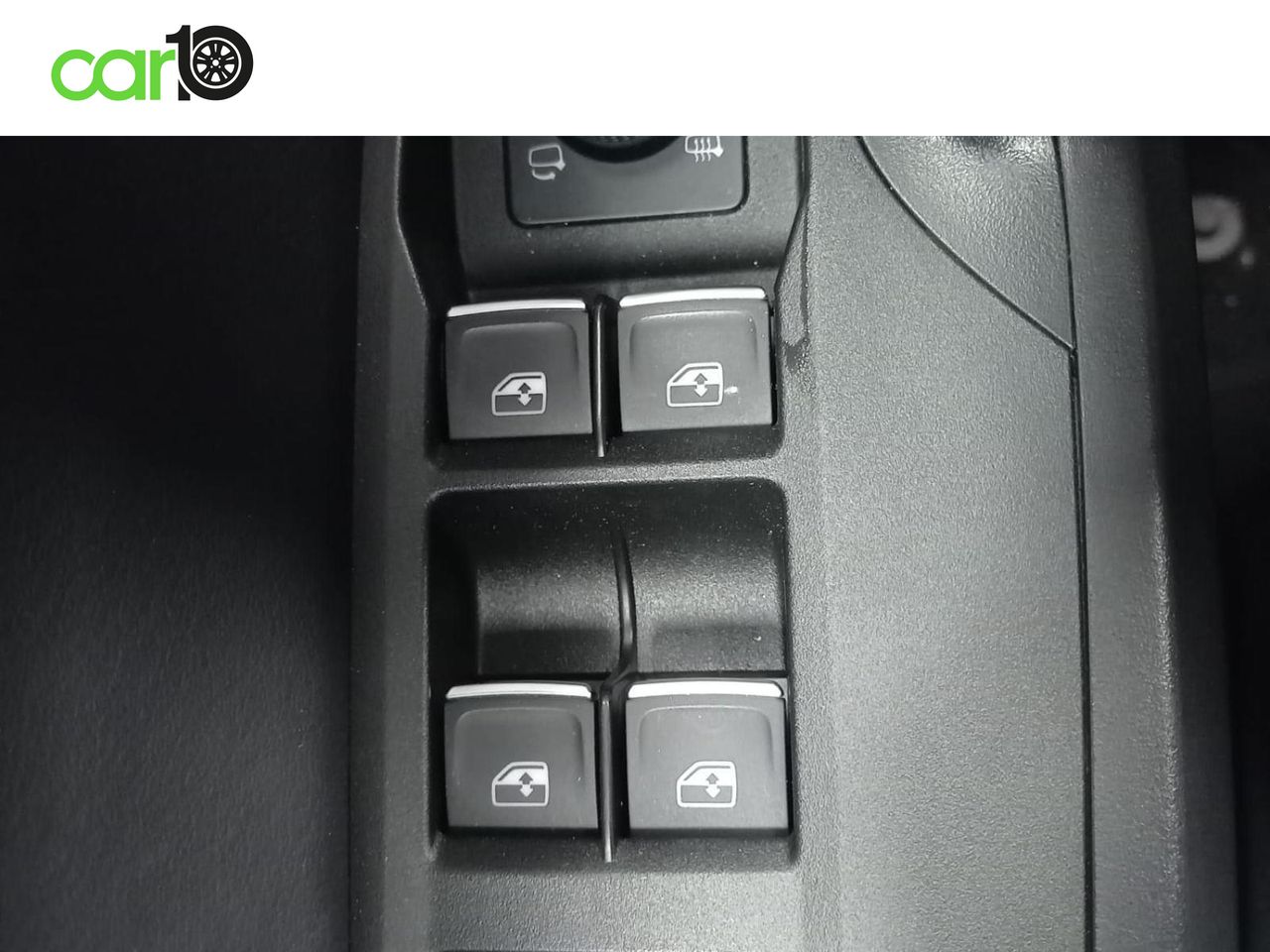 CUPRA FORMENTOR 2.0 TDI 110kW (150 CV)  - Foto 15