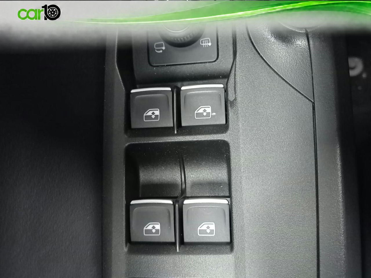 Cupra Formentor 2.0 TDI 110kW (150 CV)  - Foto 16