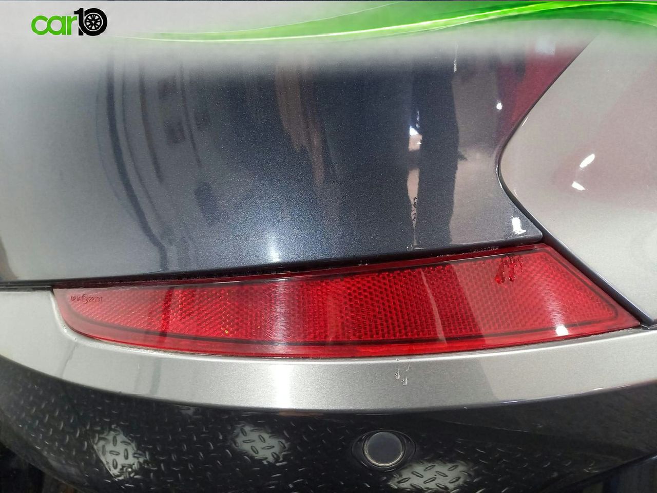 Cupra Formentor 2.0 TDI 110kW (150 CV)  - Foto 51