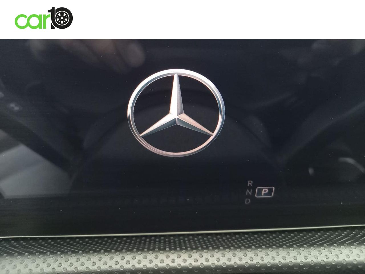 MERCEDES CLASE CLA 220 D DCT  - Foto 11