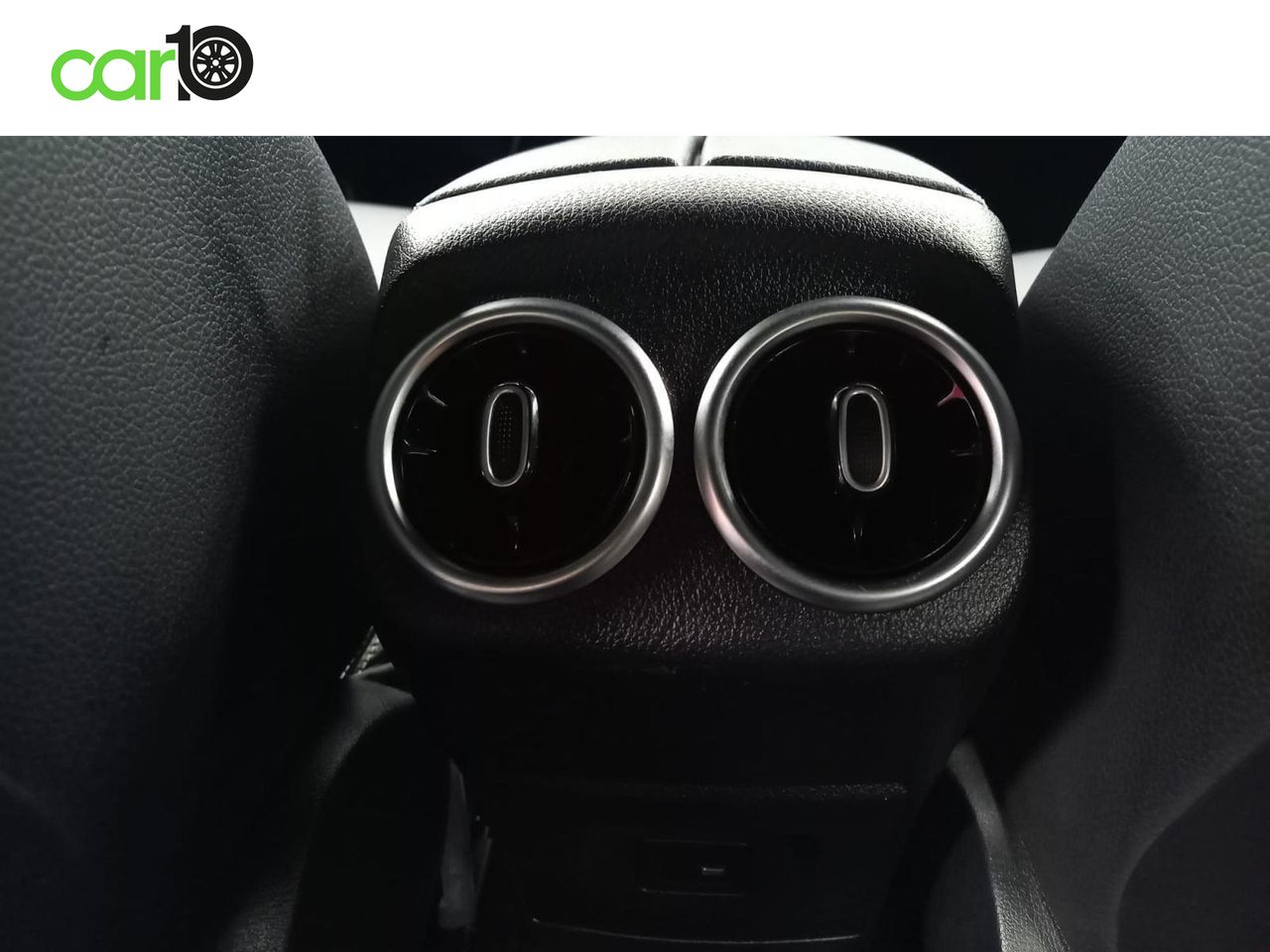 MERCEDES CLASE CLA 220 D DCT  - Foto 32