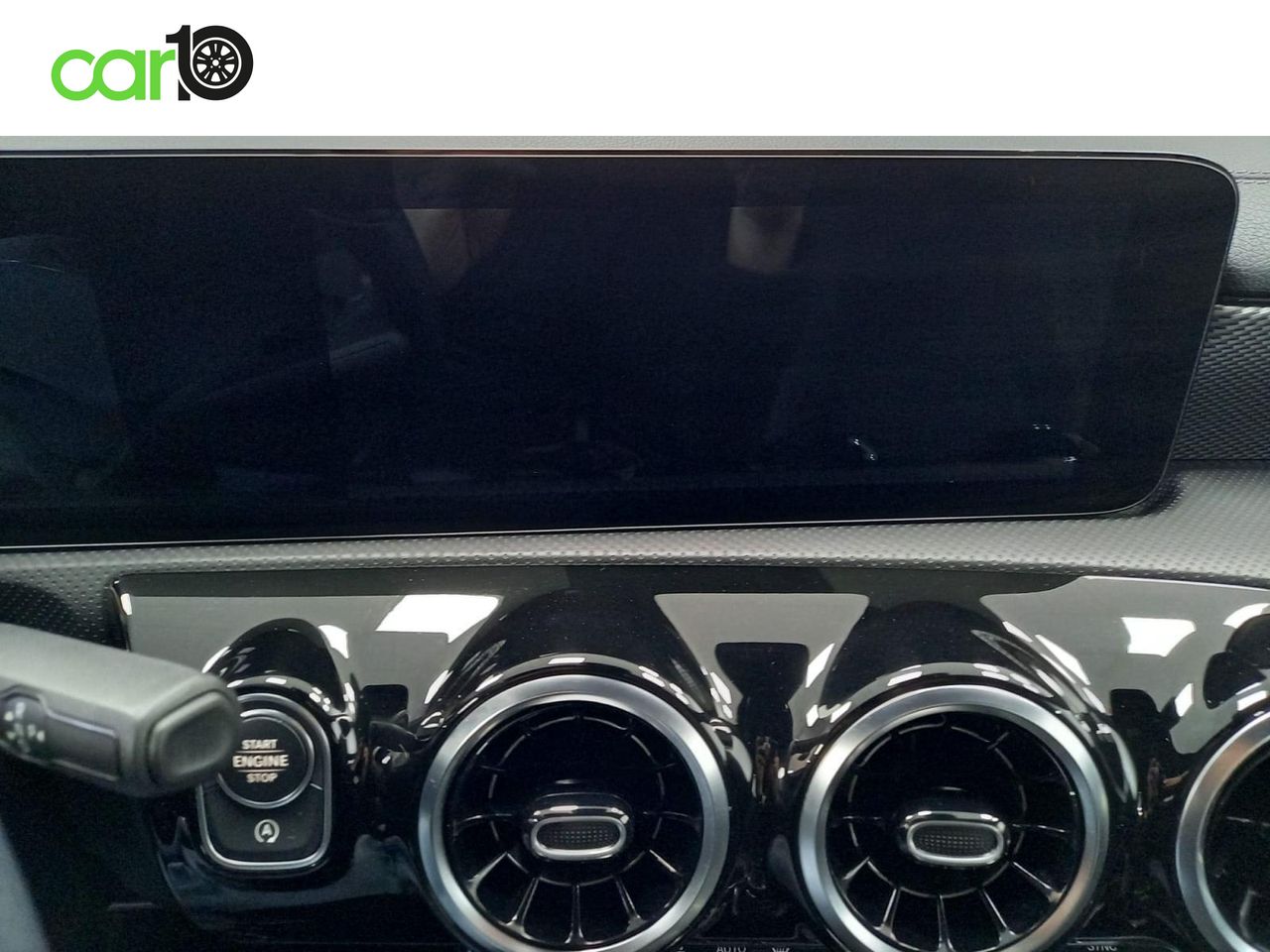 MERCEDES CLASE CLA 220 D DCT  - Foto 36