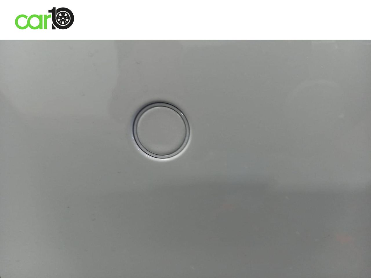 MERCEDES CLASE CLA 220 D DCT  - Foto 47