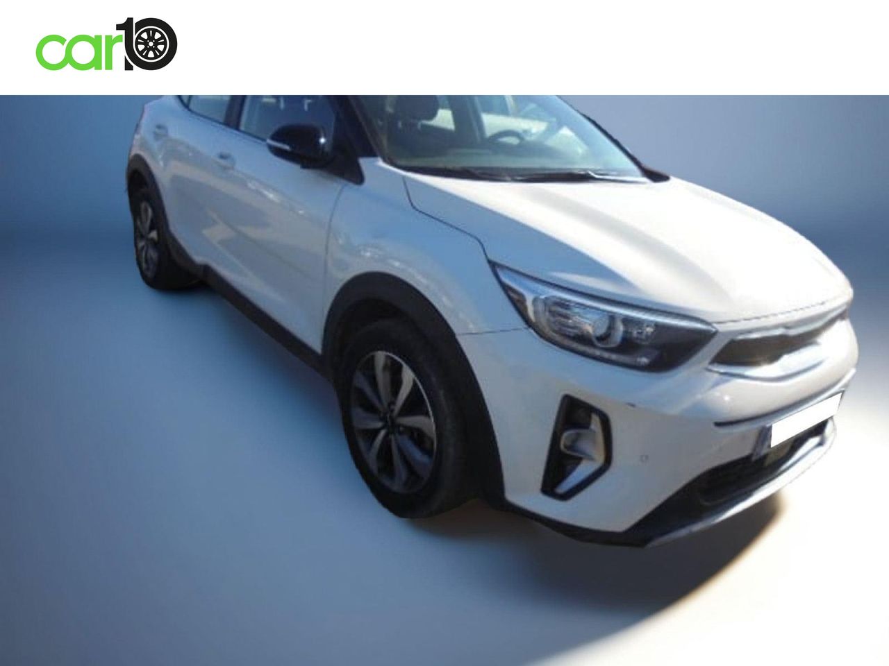KIA STONIC 1.0 T-GDi 88kW (120CV) MHEV iMT Drive  - Foto 3